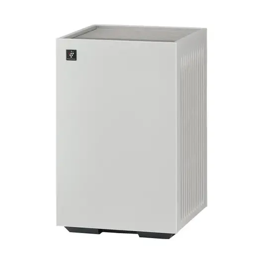 Sharp FP-S40EU-W