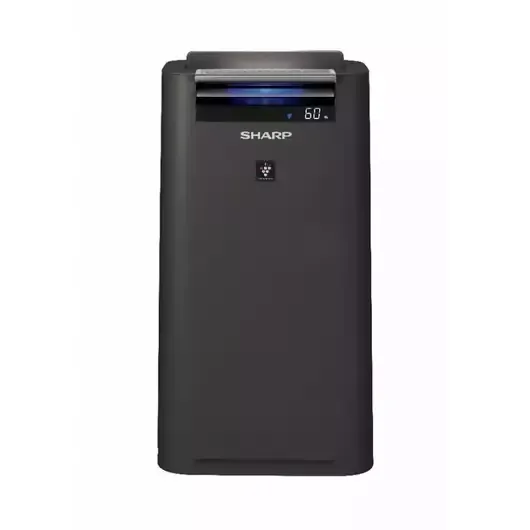 Sharp KC-G50EUH