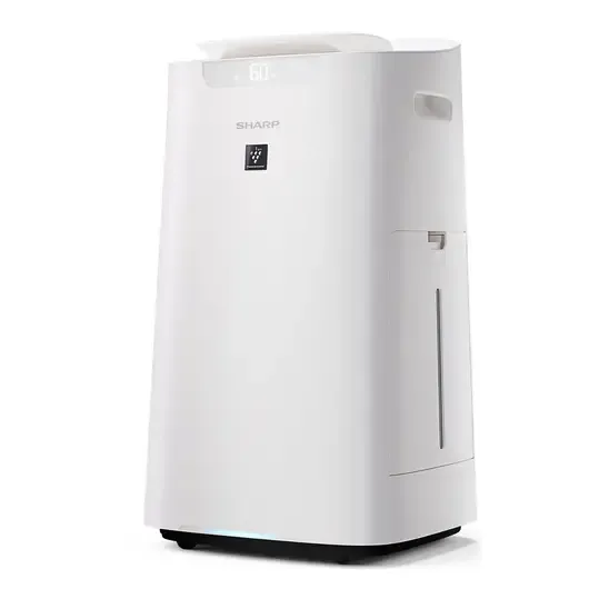 Sharp UA-KIL80E-W
